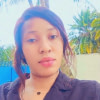 Lynda berenice Brou