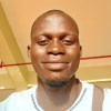 Victor Mahoutondin  LOKO