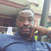 ISMAEL .T OUATTARA