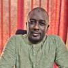 Moustapha  M. NGOM