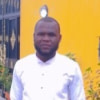 Steve Dorian  Mokonokala