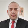 Soufien Jemai