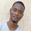 Aliou Diallo