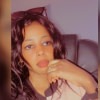 Diarra DIAGNE