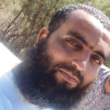 AHMED BOULAALA