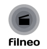 FILNEO