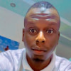 Daouda  Keikouta sarr