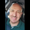 Driss Masaanou