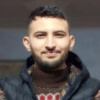 ABDENNASSER ELOUAFY