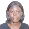 Oulare Aissata