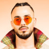 Pixel Passion  Studio