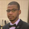 Ibrahim Tchousso  Mohamed