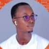Mouhamed Sene