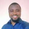 Sory Ibrahima Coulibaly