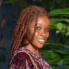 Aminata Koumbassa