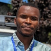 Lionel  Rukengwa
