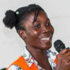 Victoire  EZI
