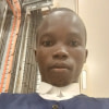 KOUAME ANGE PACOME  AKPOUE