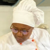 Khady  Cisse