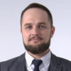 Andrzej Wilk Andrzej Wilk