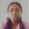 Adjoua Valérie ADJE