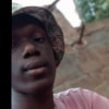 Sidi Cisse
