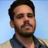 Yassine Jelassi