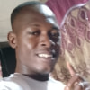 Pierre  Poudiougou