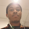 Anfane Bacar