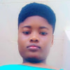 Gentille  Awala