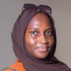 Aissata baidy N'diaye