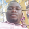 James Nartey