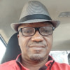 Charles guy Bilongo