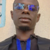 Moussa  Boubacar Hamidou