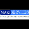 MAKISERVICES