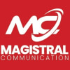 MAGISTRAL  COMMUNICATION