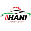 HANI LOCATION