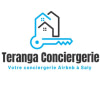 TERANGA CONCIERGERIE
