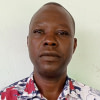 Bantigal Toussaint Tobial