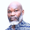Paul mehndo Yenou