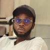 Aiyedun Samson