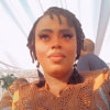 Seny  KPOGHOMOU