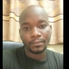 Kiswendsida Arnaud  Ouedraogo