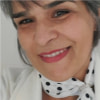 SOUAD HENRY