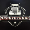 RIADH SASSI ELECTRICIEN AUTOMOBILE SCANIA RENAULT VOLVO