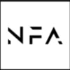 NIZARFIKRIARCHITECTE NFA