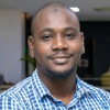 Mamadou FALL