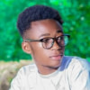 Sam  Bashale