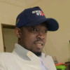 Yacouba  Konate