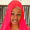 Fatoumata  Koné